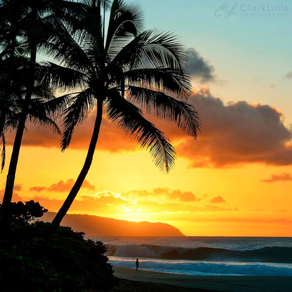 Hi Everyone! Thanks for stopping by! - Picture 4 of 7